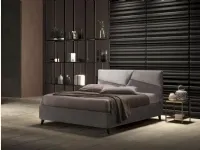 LETTO 05 Artigianale in OFFERTA OUTLET - 39%