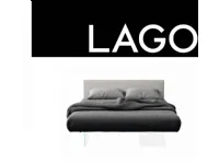 Letto Air di Lago scontato del 20%