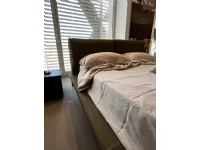 Letto Aldgate di Molteni & c scontato del 25%