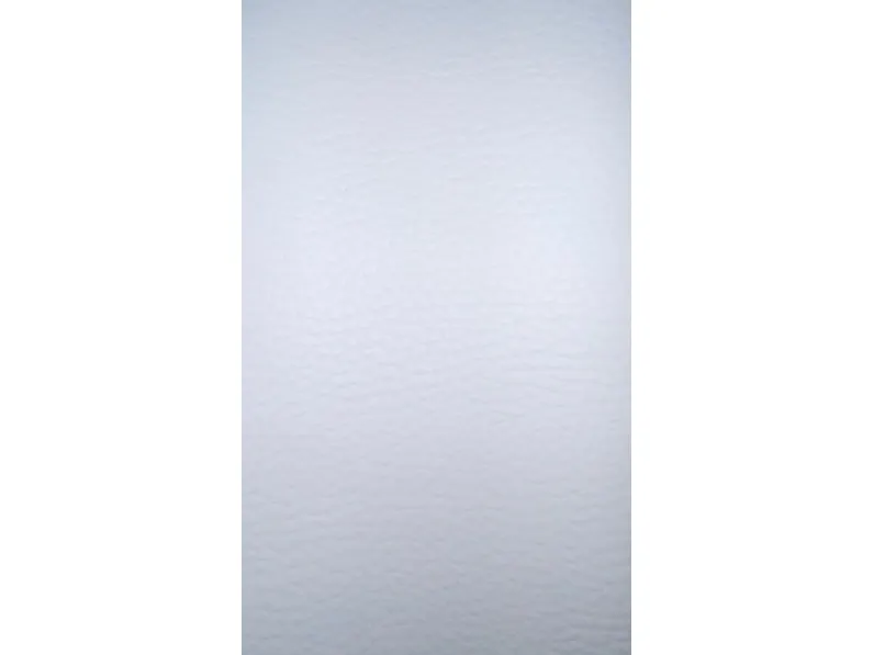 Letto Alexia Ergogreen a PREZZI OUTLET