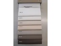 Letto imbottito modello Alexia di Ergogreen scontato 50%