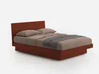Approfitta dello sconto 61% sul letto Alfa di Pianca