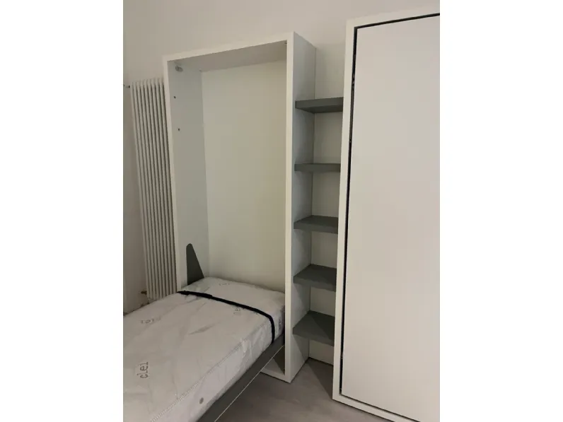 Letto Altea 90 di Clei: richiedi prezzo 