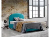 Letto Andromeda Lettissimi SCONTATO a PREZZI OUTLET