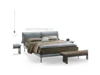 LETTO Andromeda * Rosini SCONTATO