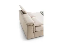 Letto Apollo Le comfort a PREZZI OUTLET