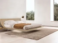 LETTO Aqua Presotto a PREZZI OUTLET