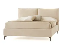 Letto Arco Artigianale SCONTATO a PREZZI OUTLET