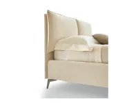 Letto Arco Artigianale SCONTATO a PREZZI OUTLET