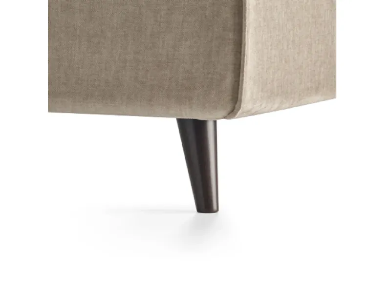 Letto Arco Artigianale SCONTATO a PREZZI OUTLET