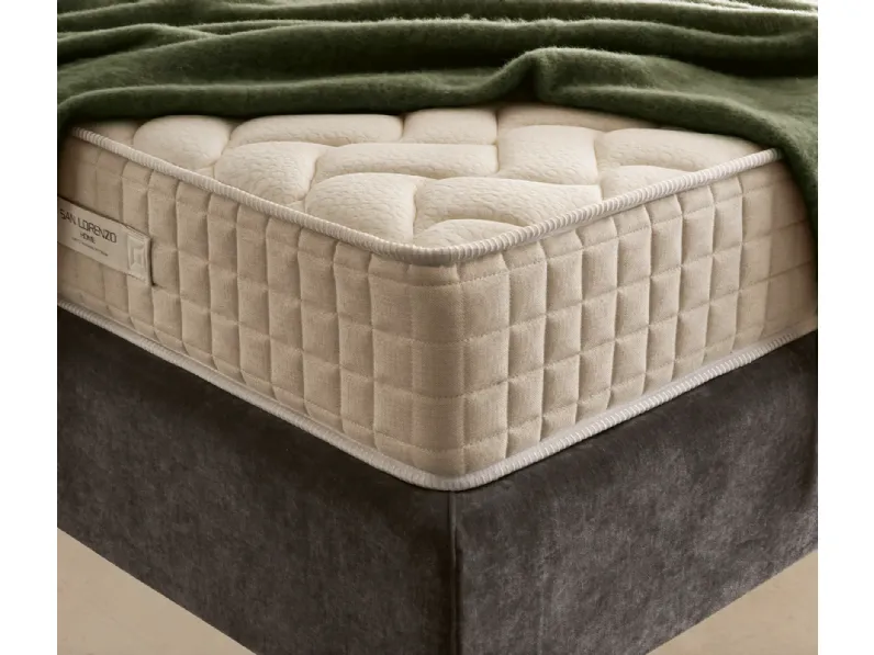 Letto Arco Artigianale SCONTATO a PREZZI OUTLET