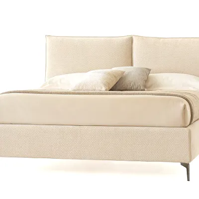 Letto Arco Artigianale SCONTATO a PREZZI OUTLET