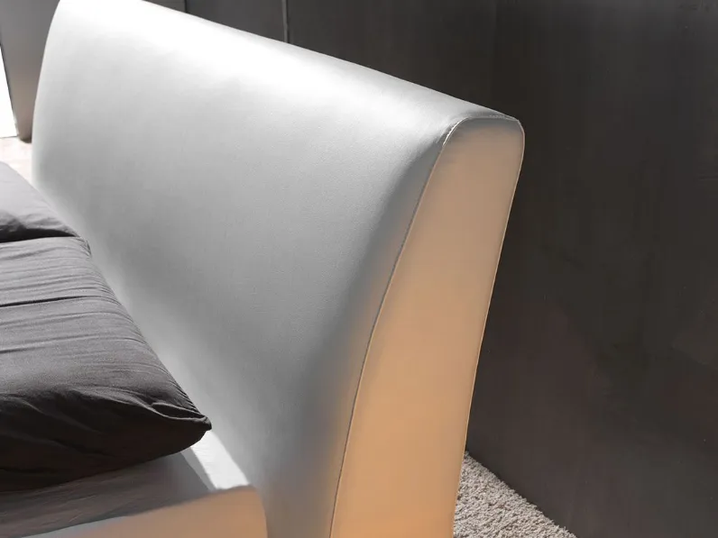 Letto Argilla Artigianale in OFFERTA OUTLET - 39%