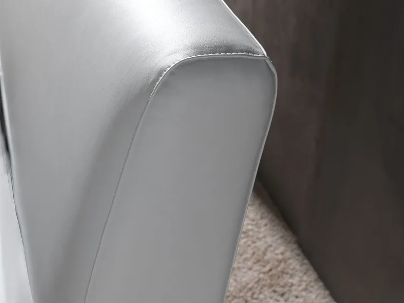 Letto Argilla Artigianale in OFFERTA OUTLET - 39%