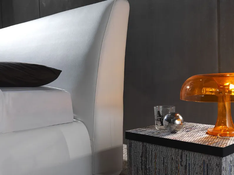Letto Argilla Artigianale in OFFERTA OUTLET - 39%