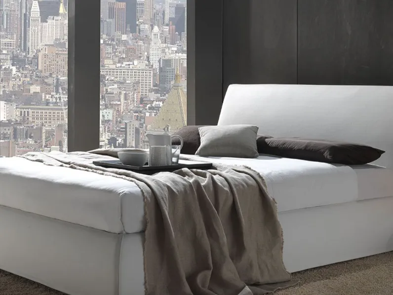 Letto Argilla Artigianale in OFFERTA OUTLET - 39%