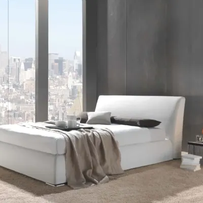 Letto Argilla Artigianale in OFFERTA OUTLET - 39%