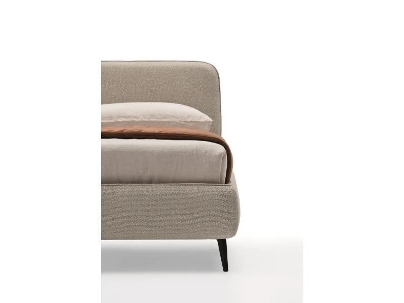 Letto Aris Ditre italia a PREZZI OUTLET