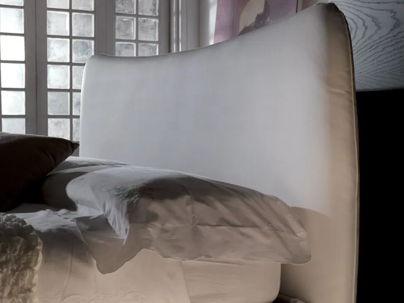 Letto Artico Artigianale SCONTATO a PREZZI OUTLET
