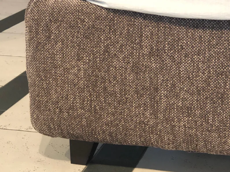 Letto Attico  Twils SCONTATO a PREZZI OUTLET