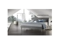 LETTO Benny V&nice in OFFERTA OUTLET - 30%