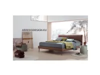 LETTO Benny V&nice in OFFERTA OUTLET - 30%