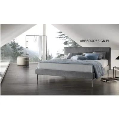 LETTO Benny V&nice in OFFERTA OUTLET - 30%
