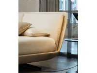Letto Biggie * Twils SCONTATO a PREZZI OUTLET
