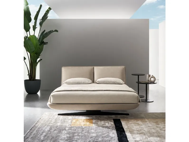 Letto Biggie * Twils SCONTATO a PREZZI OUTLET