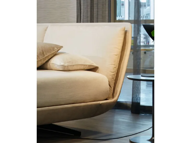 Letto Biggie * Twils SCONTATO a PREZZI OUTLET