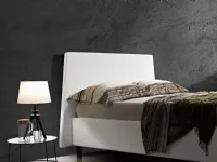 Letto Blanch Md work SCONTATO a PREZZI OUTLET