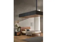Letto Bogotà di Le fablier scontato del 30%