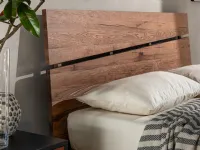 Letto Bogotà di Le fablier scontato del 30%