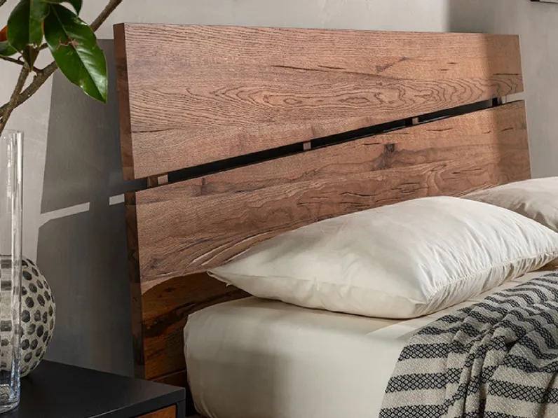 Letto Bogotà di Le fablier scontato del 30%