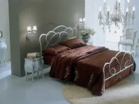 Letto Fantasy Bontempi casa