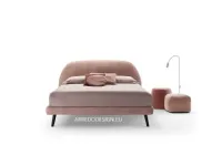 Letto Calipso *di Rosini scontato del 30%