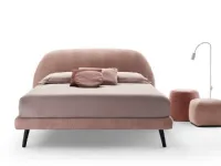 Letto Calipso *di Rosini scontato del 30%