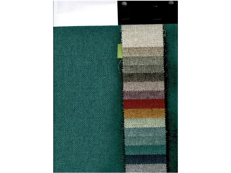 Scopri Letto Capalbio Mottes selection a PREZZI OUTLET!