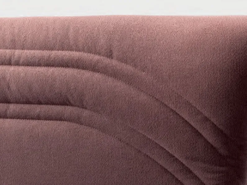Letto Cecilia Stilfar italia SCONTATO 