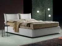 Letto Chic Samoa SCONTATO a PREZZI OUTLET