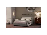 Letto classico Chloe V&nice scontato 30%