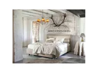 Letto classico Chloe V&nice scontato 30%