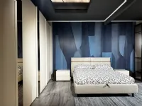 Approfitta dello sconto 35% sul letto Chop di Samoa