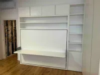Richiedi ora il prezzo di questo letto Circe board di Clei 