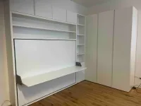 Richiedi ora il prezzo di questo letto Circe board di Clei 