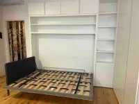 Richiedi ora il prezzo di questo letto Circe board di Clei 