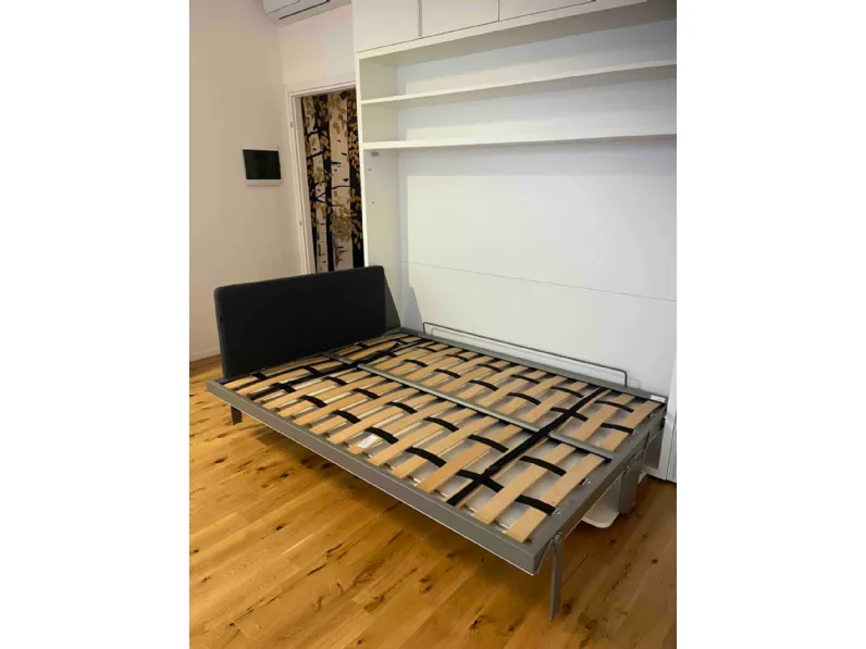 Richiedi ora il prezzo di questo letto Circe board di Clei 