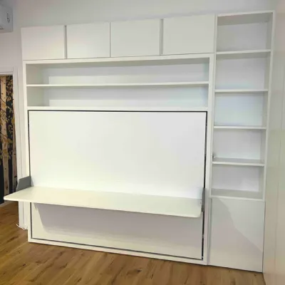 Richiedi ora il prezzo di questo letto Circe board di Clei 