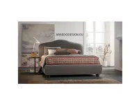 Letto matrimoniale con contenitore Althea V&nice a prezzo scontato