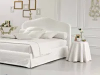 Letto Althea di V&nice scontato del 30%